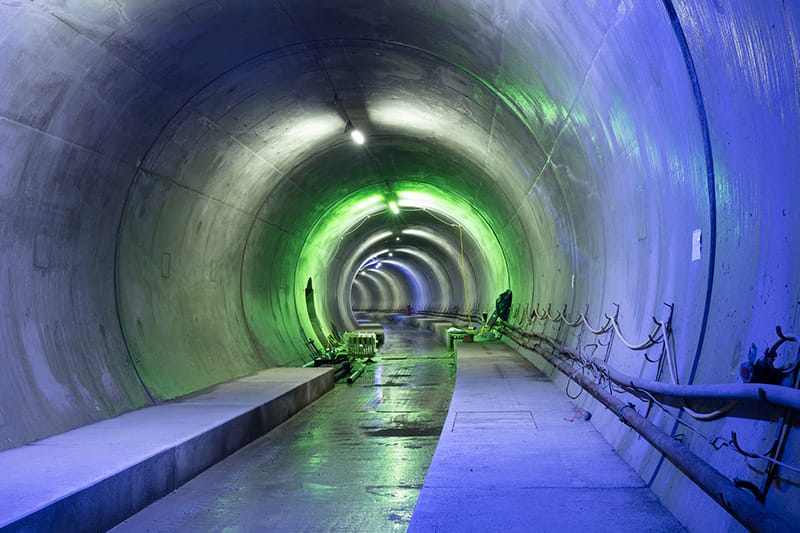 tunnel-bad-cannstatt-800x533